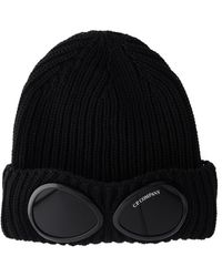 C.P. Company - Hat - Lyst