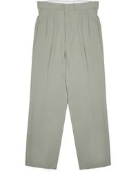 BE ABLE - Pantalone - Lyst