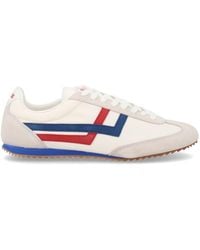 Pro Keds - "Reacer 77" Sneaker - Lyst