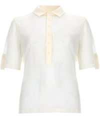 Paloma Wool - Top "Sile" - Lyst