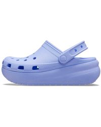 Crocs™ - Classic Cutie Clog K - Lyst