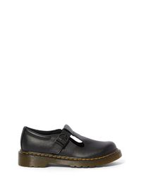 Dr. Martens - Polley J T Lamper - Lyst
