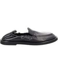 Studio Nicholson - Mocassino "Donovan" - Lyst