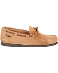 G.H. Bass & Co. - G. H. Bass Leather Loafers For - Lyst