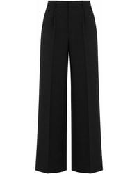 PT Torino - Pantalone "Lola" - Lyst
