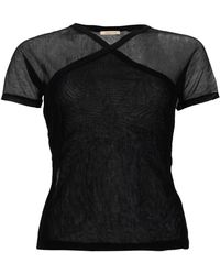Paloma Wool - Top "Olimpia" - Lyst