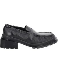 Dr. Martens - Moccasin "Maybole" - Lyst
