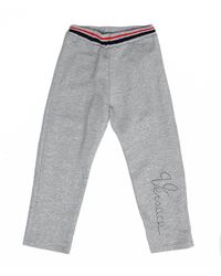 Versace - Pants - Lyst