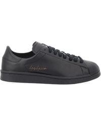 Y-3 - Superstar Sneaker - Lyst