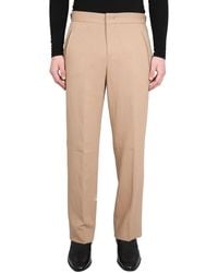 PT Torino - Edge Pants - Lyst