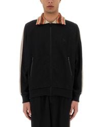 Sasquatchfabrix. - Track Jacket "Mex" - Lyst