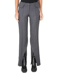 The Mannei - Grenada Pants - Lyst
