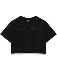Marc Jacobs - T Shirt - Lyst