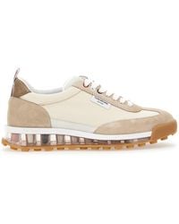 Thom Browne - Sneaker Tech Runner - Lyst