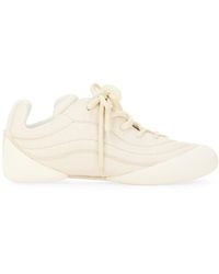 McQueen - Flexion Sneaker For - Lyst