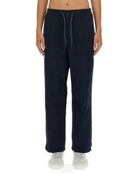 A.P.C. - Vincent Pants - Lyst