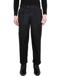 PT Torino - Rewoked Pant - Lyst