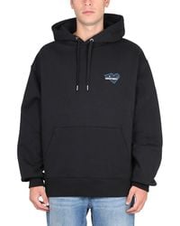 Department 5 - "joplin" Sweatshirt - Lyst