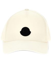 Moncler - Eb3B000230U082034 - Lyst