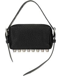 Alexander Wang - Bags - Lyst