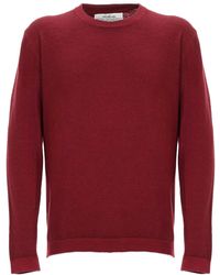 La Société - Maglia - Lyst
