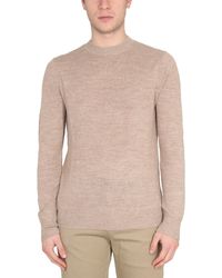 Ballantyne - Choker - Lyst