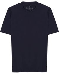 ARCHIVIUM BE UPDATED - T-Shirt - Lyst