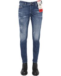 diesel skinny jeans sale