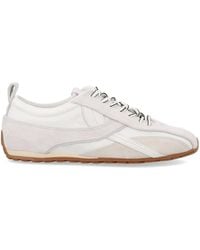 Alohas - Sneaker "Tb.304" - Lyst