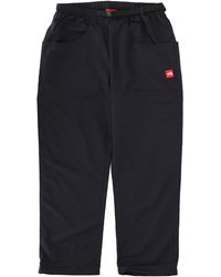 The North Face - Pantalone Box" - Lyst