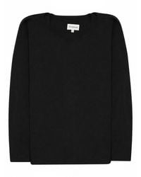 P.A.R.O.S.H. - P. A.R. O.S. H. Maglia - Lyst