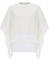 Sacai - Cappa - Lyst
