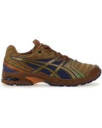 Asics - Sneaker Ub9-S Gel-Ds Trainer 14 - Lyst