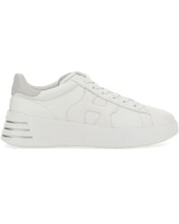 Hogan - Sneakers - Lyst