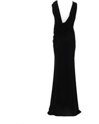 Tom Ford - Abito Da Sera - Lyst