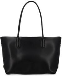 THEMOIRÈ - Borsa "Tallia" - Lyst