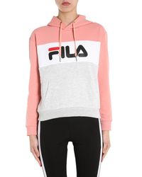 tute fila prezzi bassi