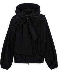 Moncler - Eb1A00157598Ak77D - Lyst