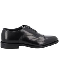 Corvari - Mocassino "2001" - Lyst