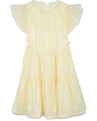 Billieblush - Formal Dress - Lyst