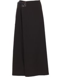 Paloma Wool - Gonna Midi "Blont" - Lyst