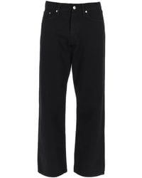 sunflower - Jeans Relaxed Fit - Lyst