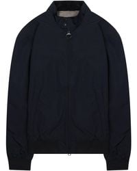 Barbour - Mini Sports Jacket - Lyst