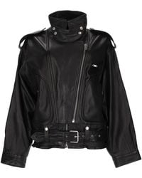 Isabel Marant - Giacca - Lyst