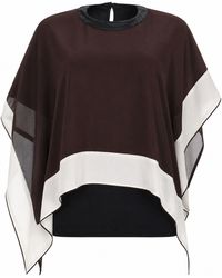 Sacai - Cappa - Lyst
