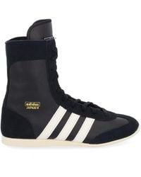 adidas Originals - Sneaker Japan H - Lyst