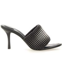 Alexander Wang - Sabot Heiress - Lyst