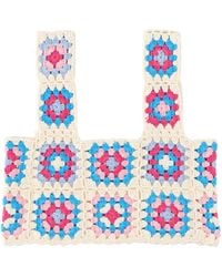 MC2 Saint Barth - Halima Jr - Lyst