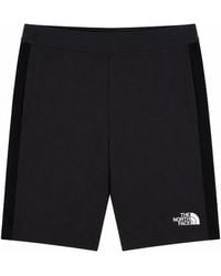 The North Face - B Slacker Short - Lyst