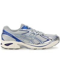 Asics - Gt2160 Sneakers - Lyst